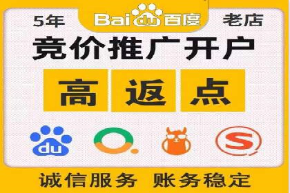 SEM主管实战：数据分析与策略调整